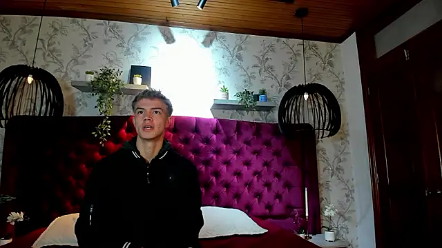 nicktorn online show from 02.07.26