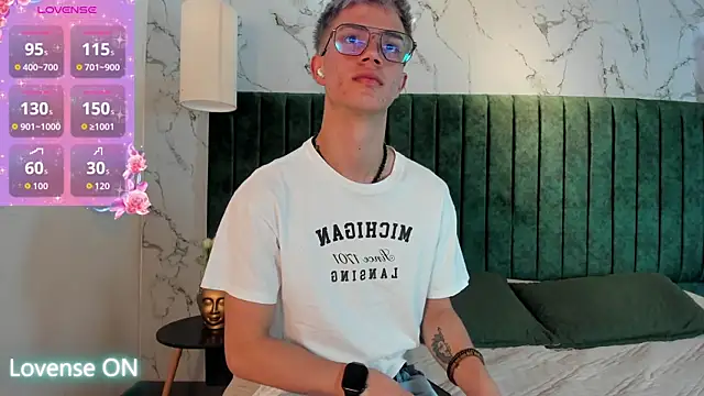 nicktorn online show from 02.09.26