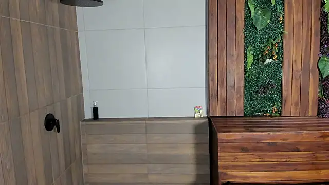 nicktorn online show from 03.04.26