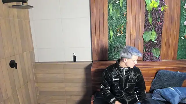 nicktorn online show from 03.13.26