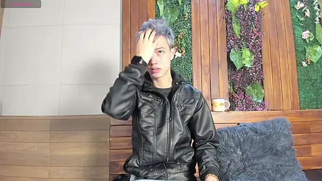 nicktorn online show from 03.22.26