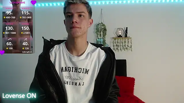 nicktorn online show from 04.07.26