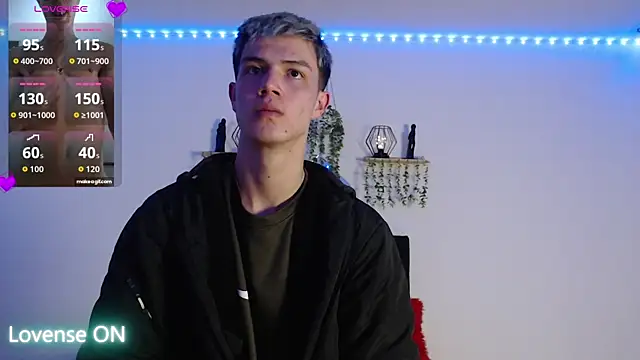 nicktorn online show from 04.10.26