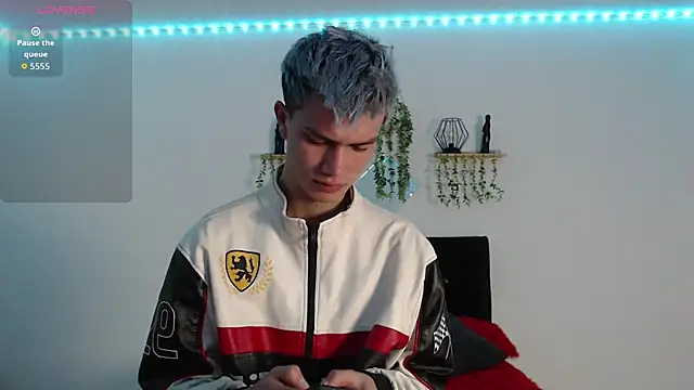 nicktorn online show from 04.13.26