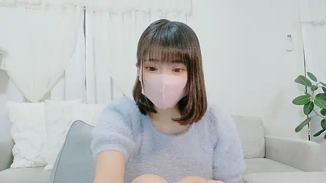 Snapshot of anone10101 chatting on 05.06.26 anone10101 online show from 05.06.26