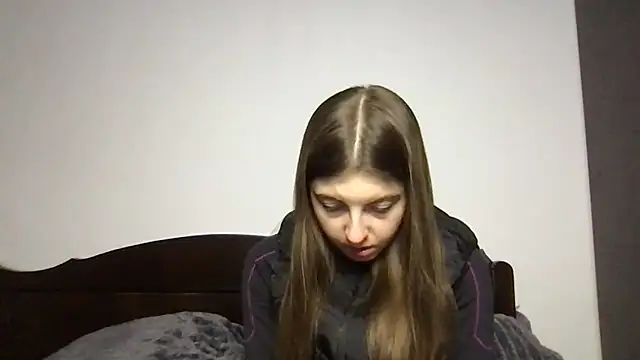 Baby Angelll online show from 02.12.26