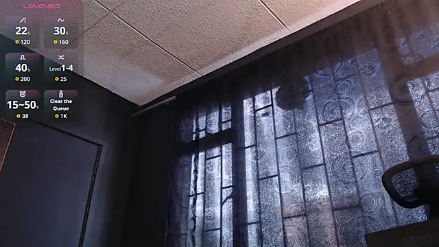 PaulEvens online show from 10.30.25