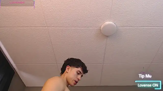 PaulEvens online show from 02.21.26