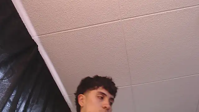 PaulEvens online show from 03.03.26