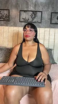 aranzzalatin online show from 01.31.26