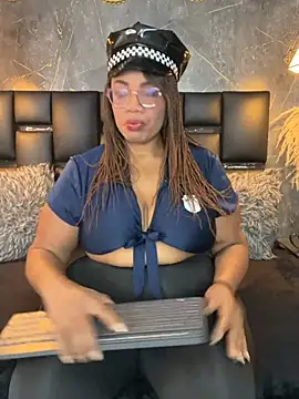 aranzzalatin online show from 05.23.26