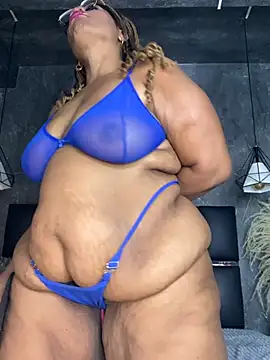Snapshot of aranzzalatin chatting on 07.06.26 aranzzalatin online show from 07.06.26