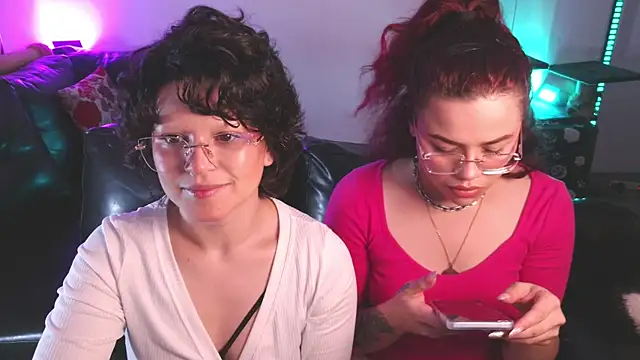 marsearth22  online show from 01.07.26