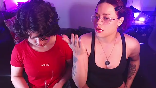 marsearth22  online show from 01.19.26