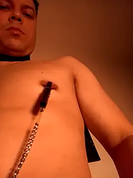 rayolexxx online show from 02.13.26