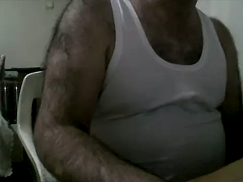 Snapshot of gerek27 chatting on 05.20.26 gerek27 online show from 05.20.26