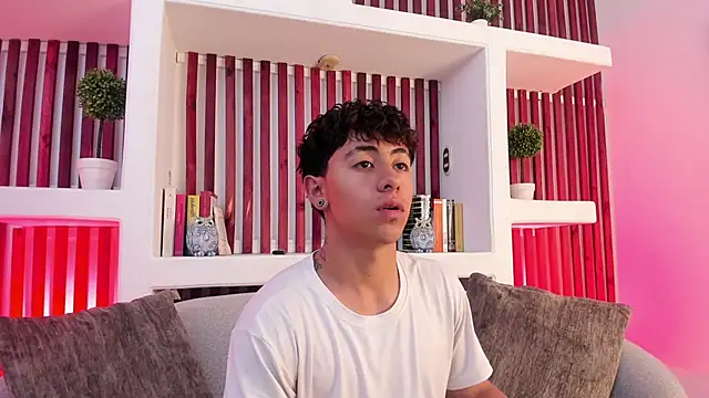 Troy dalton online show from 09.23.25