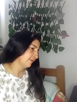 Snapshot of Victorya_suger chatting on 11.04.25 Victorya suger online show from 11.04.25