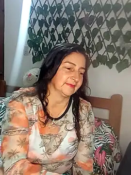 Snapshot of Victorya_suger chatting on 11.06.25 Victorya suger online show from 11.06.25