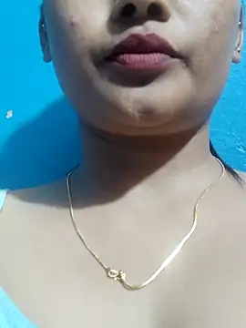 Snapshot of DPK25 chatting on 10.11.25 DPK25 online show from 10.11.25