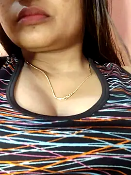 Snapshot of DPK25 chatting on 10.16.25 DPK25 online show from 10.16.25