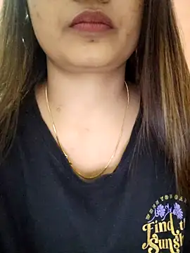 DPK25 online show from 01.11.26