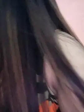 DPK25 online show from 01.16.26