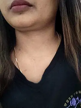 DPK25 online show from 02.03.26