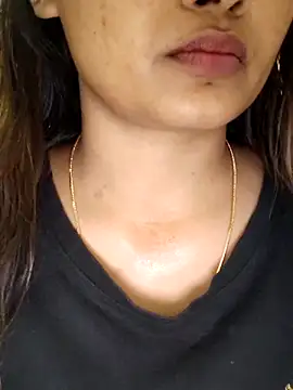 DPK25 online show from 02.06.26