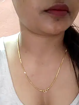 DPK25 online show from 03.08.26