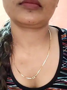 DPK25 online show from 03.15.26