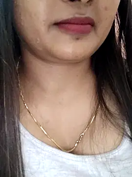 DPK25 online show from 03.26.26