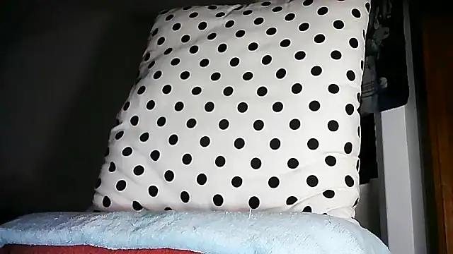 Snapshot of Iamtheswayze chatting on 01.11.26 Iamtheswayze online show from 01.11.26