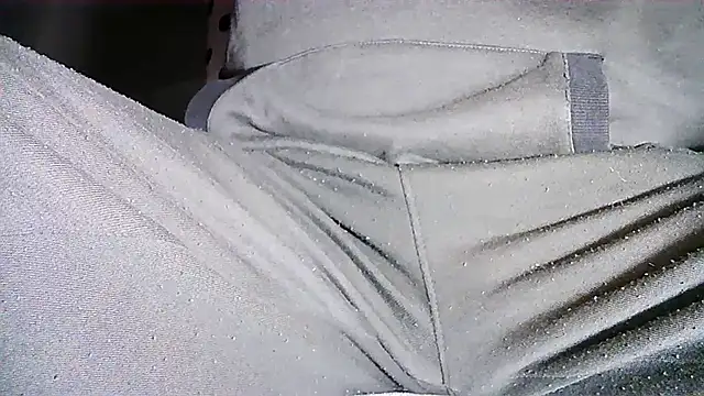 Iamtheswayze online show from 06.02.26