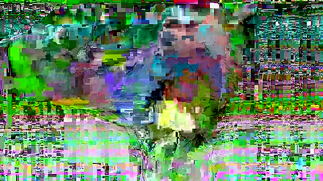 Iamtheswayze online show from 07.21.26
