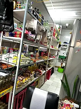 Snapshot of kymberly-reyes11 chatting on 10.06.25 kymberly-reyes11 online show from 10.06.25