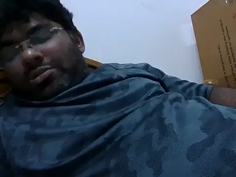 TELUGU-HYDDICK4u online show from 10.07.25