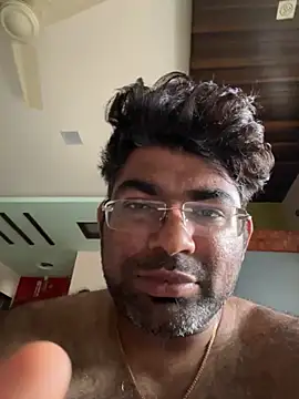 TELUGU-HYDDICK4u online show from 11.24.25