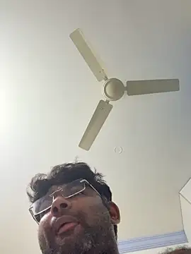 TELUGU-HYDDICK4u online show from 11.26.25