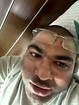 TELUGU-HYDDICK4u online show from 01.12.26