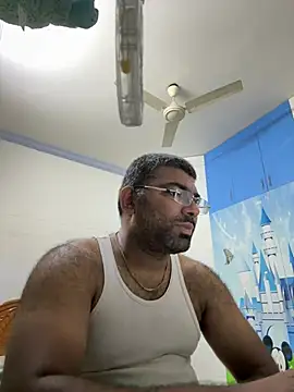 TELUGU-HYDDICK4u online show from 02.20.26