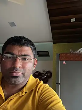 Snapshot of TELUGU-HYDDICK4u chatting on 03.11.26 TELUGU-HYDDICK4u online show from 03.11.26