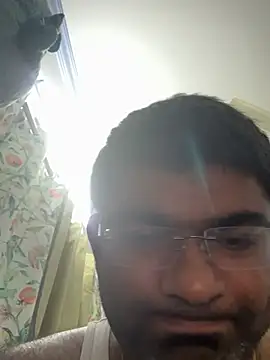 Snapshot of TELUGU-HYDDICK4u chatting on 03.23.26 TELUGU-HYDDICK4u online show from 03.23.26
