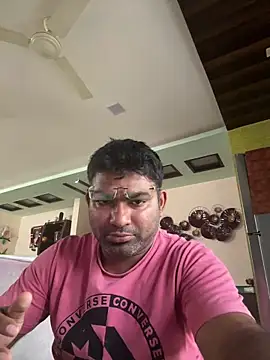 Snapshot of TELUGU-HYDDICK4u chatting on 06.18.26 TELUGU-HYDDICK4u online show from 06.18.26