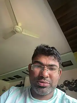 Snapshot of TELUGU-HYDDICK4u chatting on 06.19.26 TELUGU-HYDDICK4u online show from 06.19.26