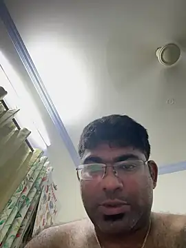 Snapshot of TELUGU-HYDDICK4u chatting on 06.24.26 TELUGU-HYDDICK4u online show from 06.24.26