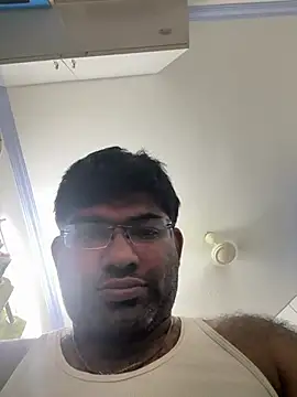 Snapshot of TELUGU-HYDDICK4u chatting on 07.13.26 TELUGU-HYDDICK4u online show from 07.13.26