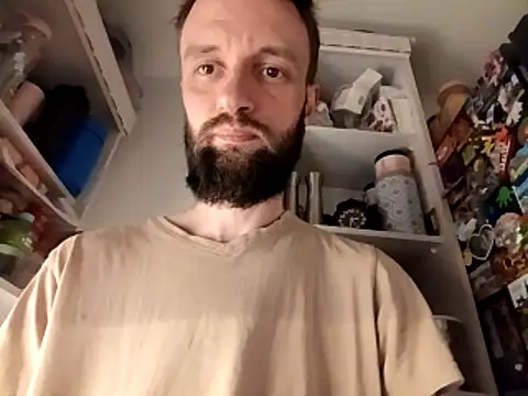 Donowan86 online show from 03.29.26