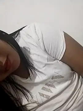 big booty15 online show from 12.18.25