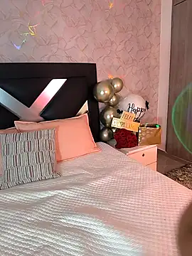 CataRicci online show from 03.30.26